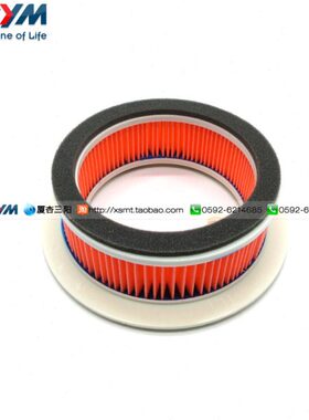 SYM 厦杏 三阳 机车 MAX TL 500 508 右曲轴箱 滤芯 过滤器 组