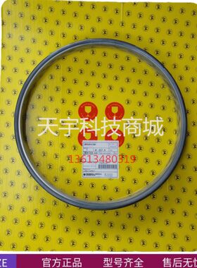 德国格茨浮动油封76.90H-82特瑞堡DF6670浮动密封CR95620规格齐全