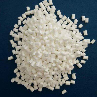 现货速发PA66杜邦101L纯树脂尼龙扎带 耐磨 高流动高抗冲塑胶原料