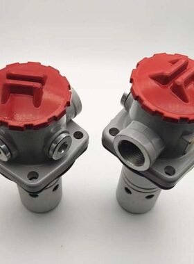 箱外自封式吸油过滤器TF-25 TF-40 TF-63 TF-100 TF-160 TF-250