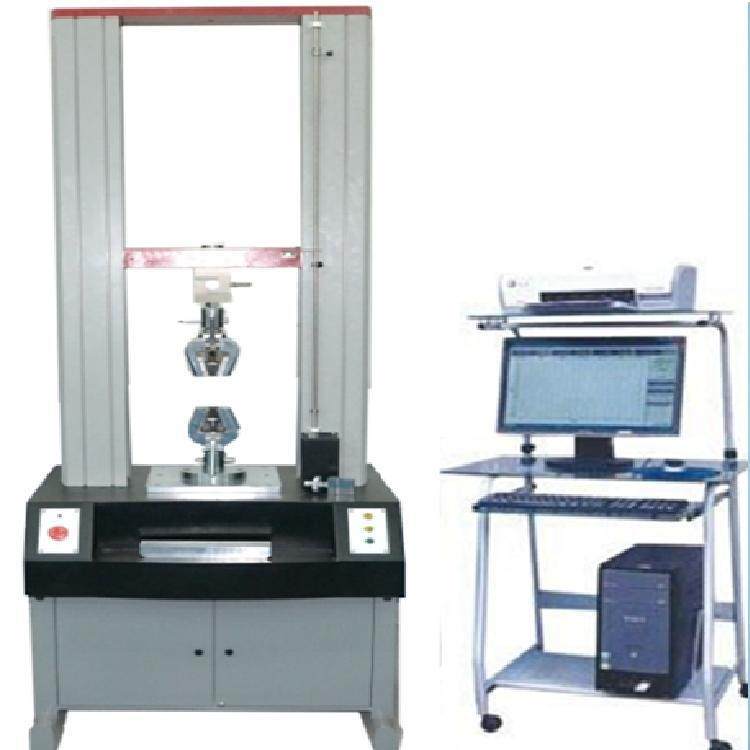 电子万能材料试验机万能拉力材料试验机厂家直销,工业油品/胶粘/化学/实验室用品,其他实验室设备,淘宝优惠券,粉丝福利购,淘宝优惠卷