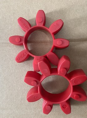 SPIDEX19/24/28/38/42/48/55/65/75/90/100 CJ Germany弹性体块垫