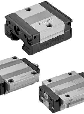 THK导轨滑块直线导轨轴承SRG15 20 25 30 35 45C/A/LV/LA/LC/LR