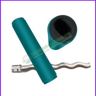 031 076 045 063 090 053 耐驰螺杆泵配件定子转子NM021BY02S12B