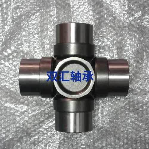 特大十字包万向节轴承联轴器SWP160 180 200 225 250 285 315非标