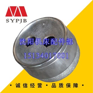 铸铁 沈阳中捷钻床 按钮盒 Z3050 Z3040