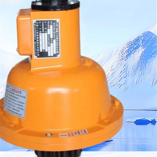 施工电梯防坠器防坠落安全器 SAJ40-1.2 SAJ30-1.2建科院兴翔三上