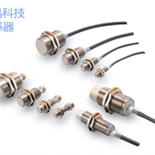 开关E2B-M12KS04-WZ-C1 E2B-M12KS04-WZ-C2 E2B-M12KS04-WZ-B1 B2