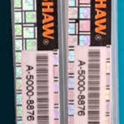 A-5000-8876A-5000-7812海克斯康测针A-5000-7812