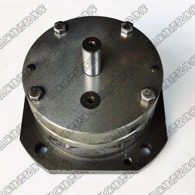 沈阳中捷 昆明T68 TX68 汉川T611C TX611镗床进给润滑油泵