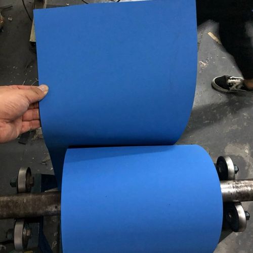 纺机配件 络丝机配件 络丝机龙带 传动带 输送带 龙带