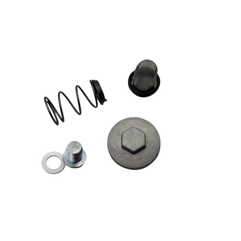 适用隆鑫无极SR150GT空滤芯LX150T-29机油滤网滤芯放油螺丝放油盖,农机/农具/农膜,排灌设备,淘宝优惠券,粉丝福利购,淘宝优惠卷