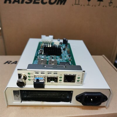 全新原装瑞斯康达RC512-GE-S1/M/S2/S3/SS13/15/2425千兆光收发器