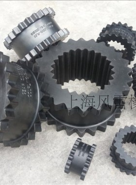 SURE FLEX\GEAR SLEEVE FLEX\14J\13J\12J\11J\10J\9J\8J\7J\6J\5