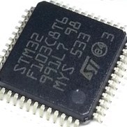 全新原装 STM32F103C8T6 RCT6ZET6VCT6 VET6 RET6 C6T6 CBT6 RBT6