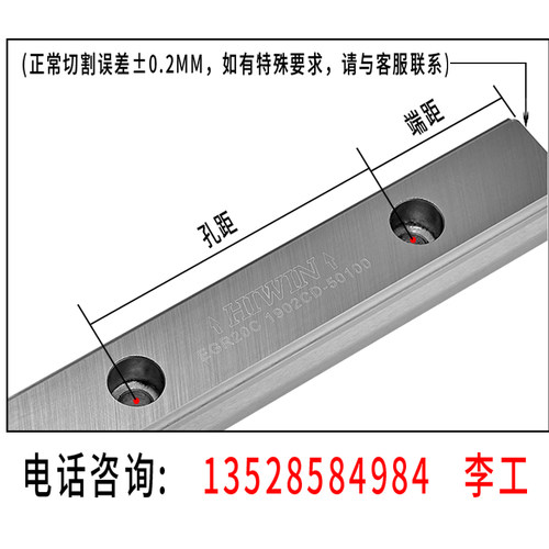 直线滑轨滑块轴承CGW20CC 15CA 25CC 30CC CGH25CA 30CA 20CA HA