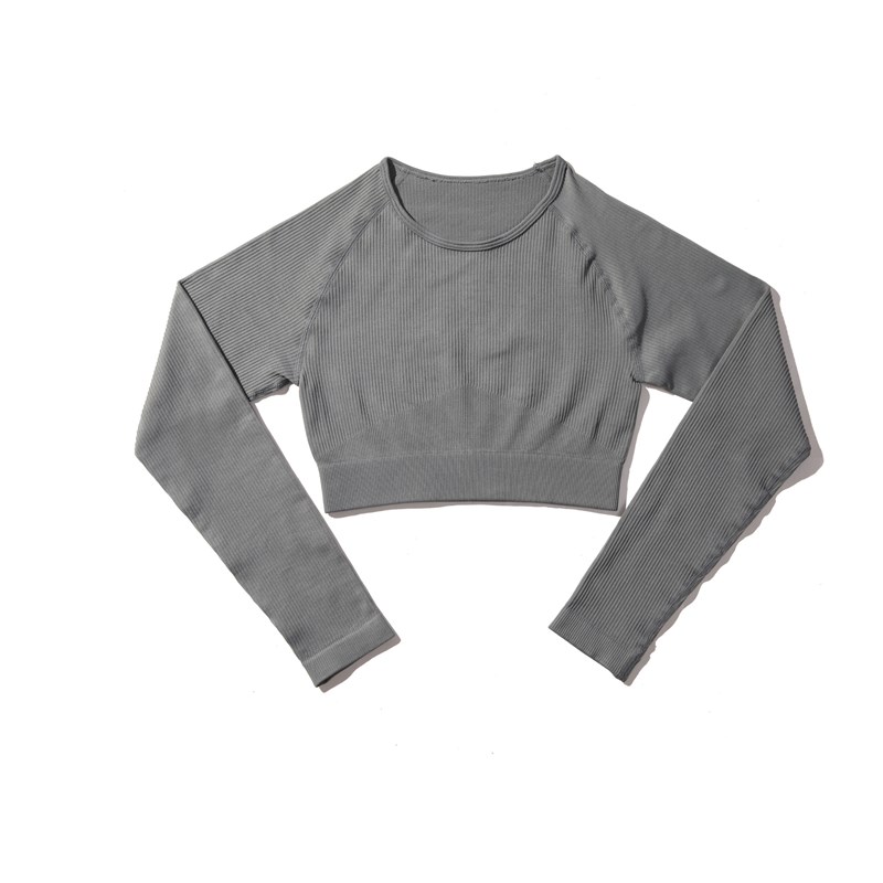 亚马逊新款e鸡心领瑜伽服女套装高腰瑜伽短裤螺纹无缝文胸健身服