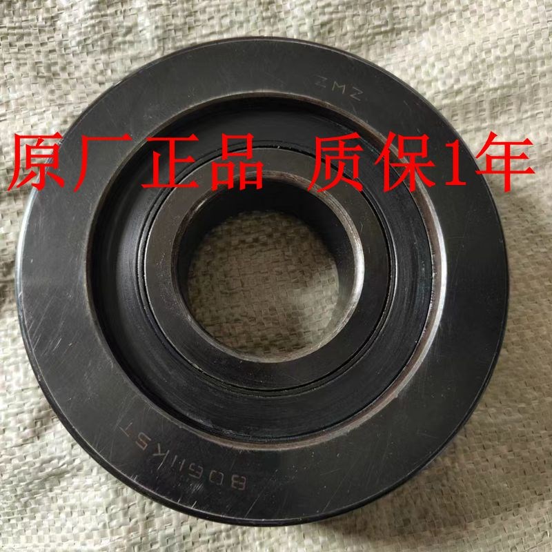 叉车门架轴承760211K1T 980811 NT 10311T CG92310T  10310RT