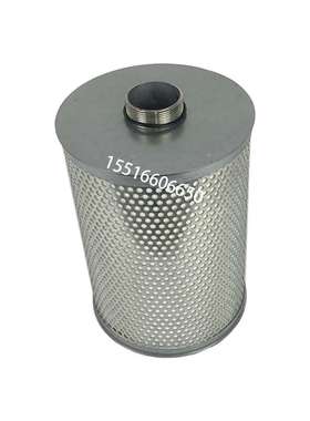 油分43083401油雾分离器芯OA1259配件VHP750空压机VHP540SA螺杆泵