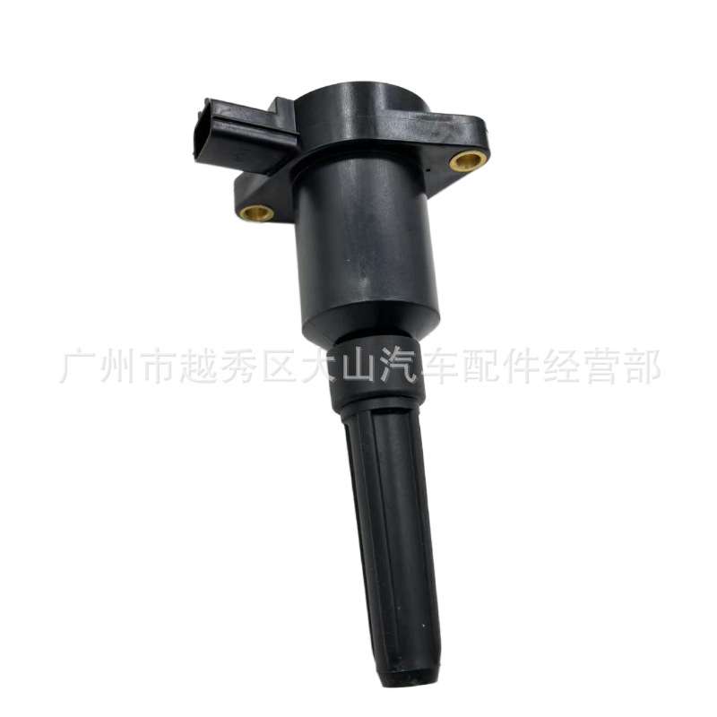 .跨境厂价点火线圈UF384 44430036 90002444 LHE1510AA LHE1510AB