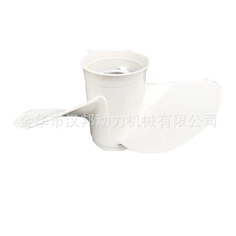 雅马哈60-90-115匹螺旋桨15花键齿13 1/2 * 15-K 6E5-45947-00-EL