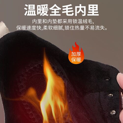 特大码男鞋45秋季透气运动鞋46跑步休闲鞋47加宽加肥48大号老爹鞋