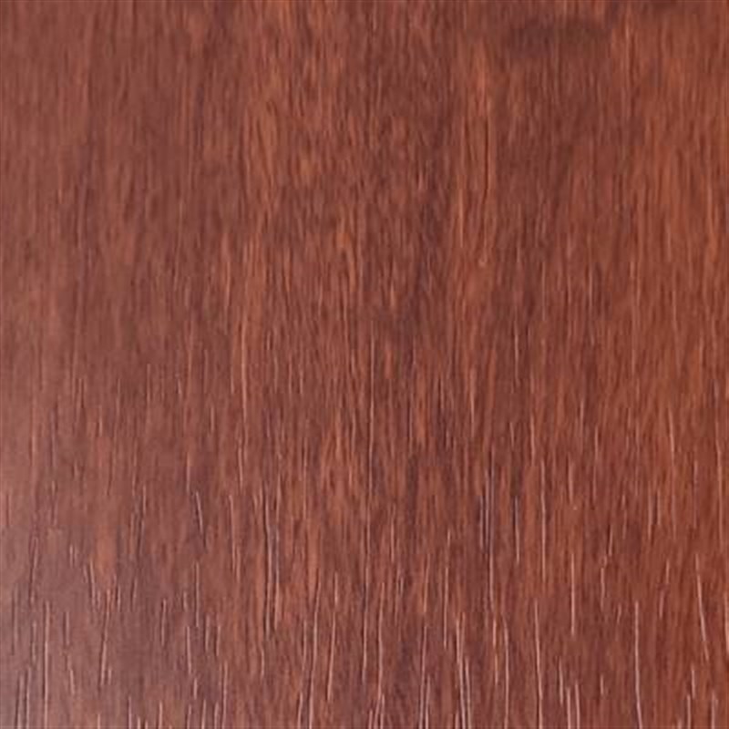 新款销实木免漆门套线室内门框入户门套包边H线条飘窗套线窗户垭