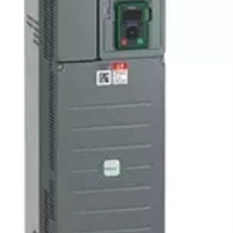 全新 施耐德变频器ATV610D55N4 BeiDou Size5 55kW-75HP