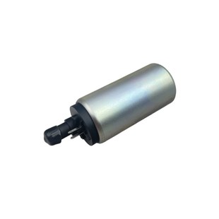 21A燃油泵芯马达电机 20A 适用豪爵新宇钻VH125汽油泵芯HJ125T