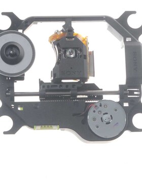 用于维修索记DAV-DZ700FW HCD-DZ700FW 机芯镭射头SACD DVD激光头