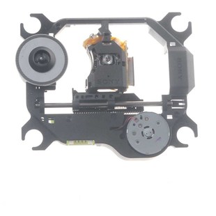 机芯镭射头SACD HCD DVD激光头 DZ700FW 用于维修索记DAV