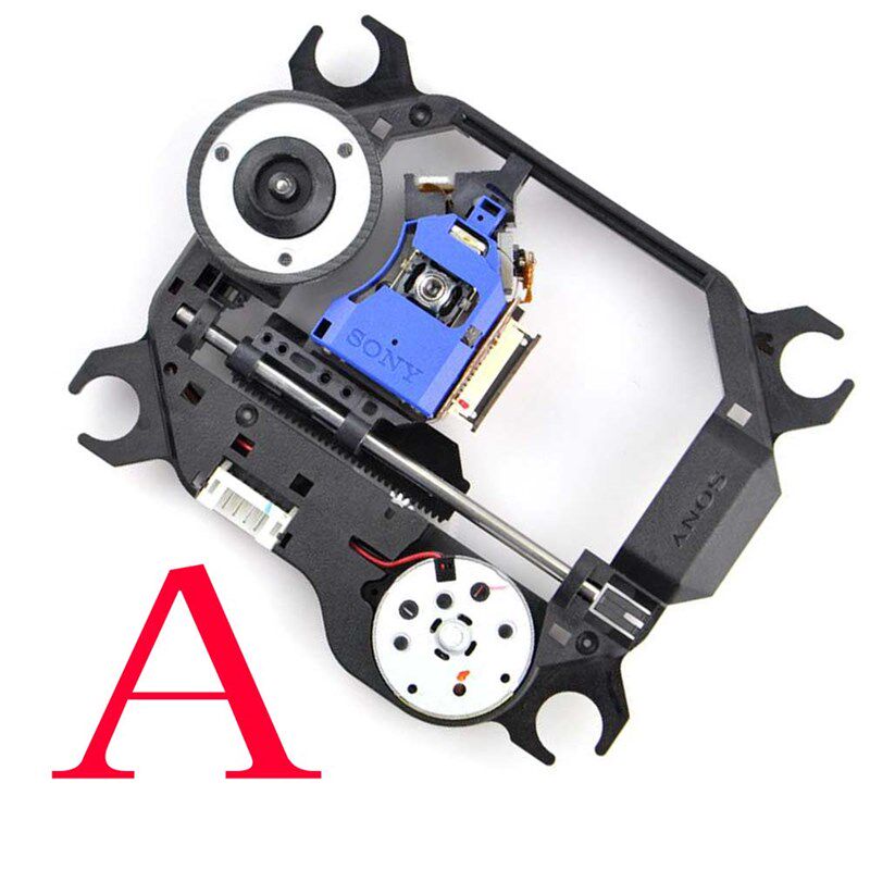 用于维修 金嗓子 ACCUPHASE DP-550 DP-950全新镭射头 SACD激光头