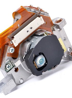 PLEXTOR浦科特PREMIUM2 PP1 PP2 PX-130A PX-320A 刻录 DVD激光头