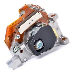 PP2 130A 320A DVD激光头 PLEXTOR浦科特PREMIUM2 刻录 PP1