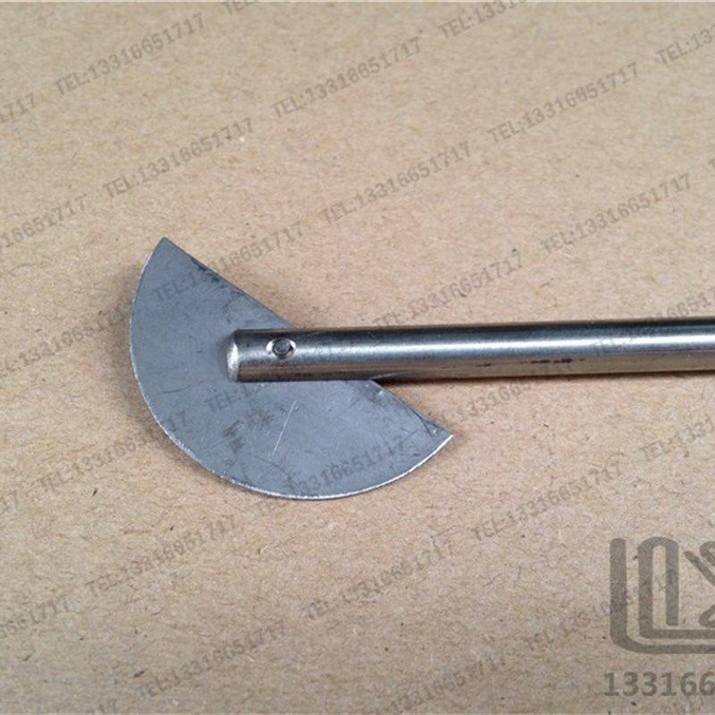 34cm 小号 不锈钢 搅拌杆 搅拌棒 搅拌桨 搅拌叶片 半圆形 搅拌机,饰品/流行首饰/时尚饰品新,其他DIY饰品配件,淘宝优惠券,粉丝福利购,淘宝优惠卷