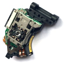 用于维修TEAC CD-1000 CD-2000 CD-3000 全新原装 CD SACD 激光头