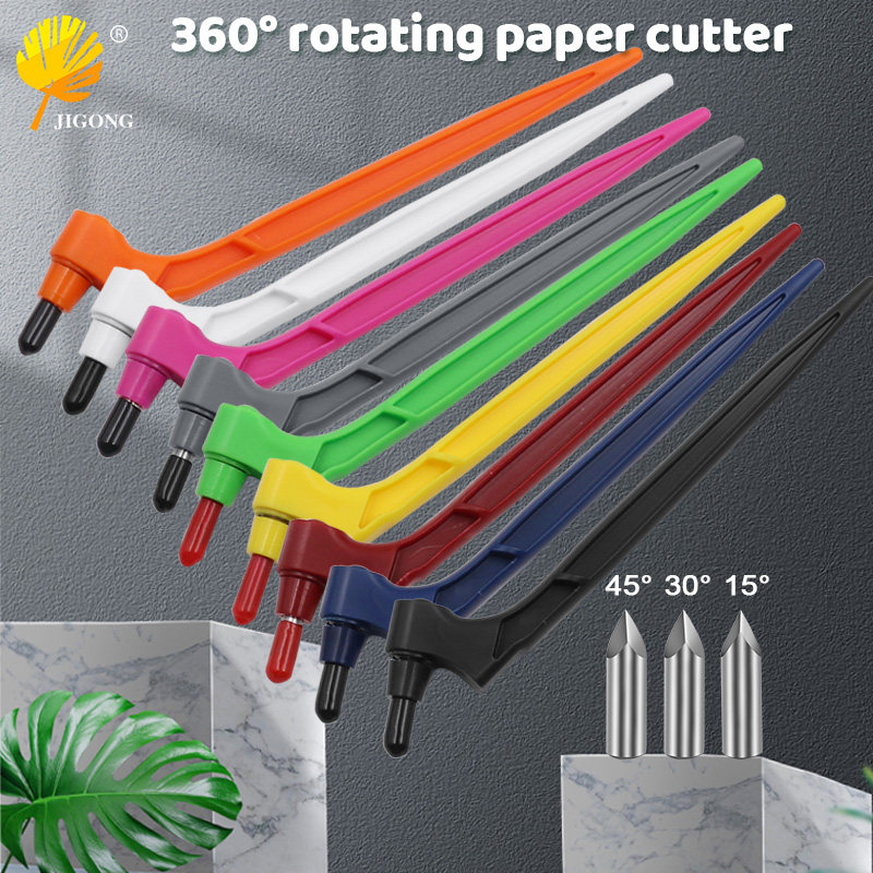 新款360度旋转美工刀 剪纸雕刻笔刀 旋转裁纸刀切割diy雕刻工具,鲜花速递/花卉仿真/绿植园艺,洒水/浇水壶,淘宝优惠券,粉丝福利购,淘宝优惠卷