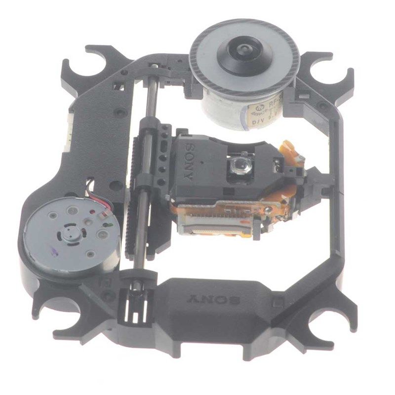用于维修索记DAV-DZ820KW HCD-DZ820KW原装镭射头 SACD DVD激光头