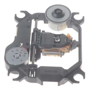 DZ820KW SACD HCD 镭射头 DVD激光头 DZ820KW原装 用于维修索记DAV