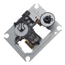 适用于维修TEAC AD-800 AD-800E AD-850光驱全新原装带架CD激光头