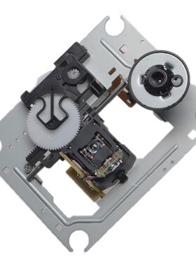 适用于维修TEAC AD-800 AD-800E AD-850光驱全新原装带架CD激光头