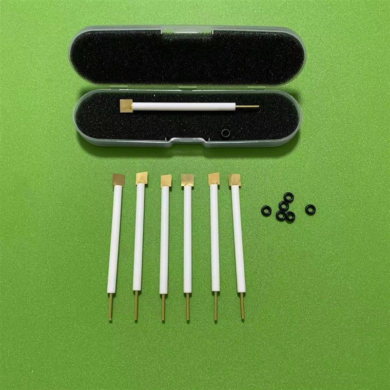 10*10*0.1mm黄金片电极 AU金电极 电化学辅助电极 对电极 99.99纯,饰品/流行首饰/时尚饰品新,其他DIY饰品配件,淘宝优惠券,粉丝福利购,淘宝优惠卷