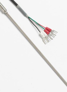 福禄克FLUKE 铂电阻温度计5622-10-A -B -D -G -J -L -M -S -P