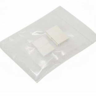 Fog GoPro摄像机防雾插片hero4 Anti 防潮12片 Inserts防雾片