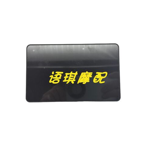 倍力尼金鹏552/552X/BJ500-5H仪表公里表速度表数据储存器