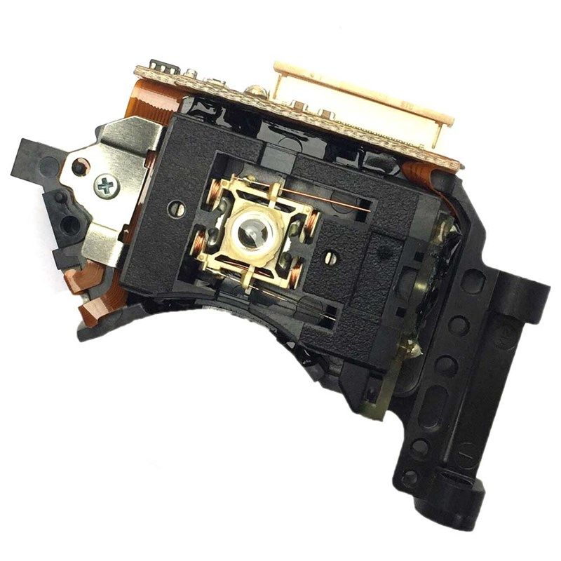 用于维修HARMAN KARDON哈曼卡顿DVD22 DVD22B DVD 22BK DVD激光头