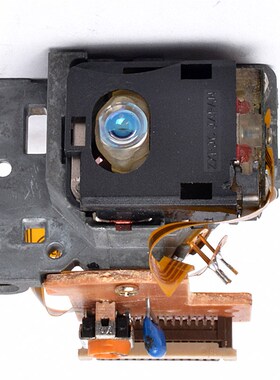 用于维修JVC CA-D601T MX-D601T CA-D452TR MX-D452TR CD激光头