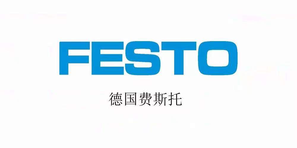 费斯托FESTO气缸迷你缸DSNU-25-30-35-40-50-60-100-125PPV-A-Q