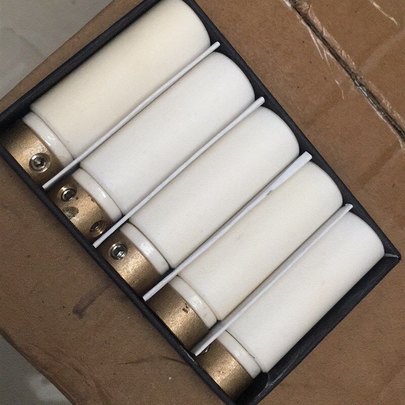 喷水织机配件 剪刀陶瓷套 代替剪刀轴承 轴承内套 长套 陶瓷轴承