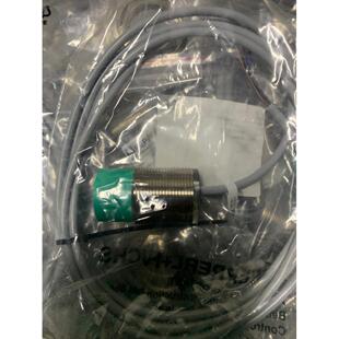 30GM50 倍加福 NBN15 接近开关